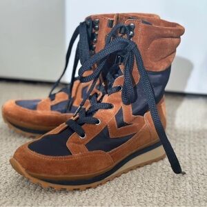 Stylish Marc by Marc Jacobs size 36